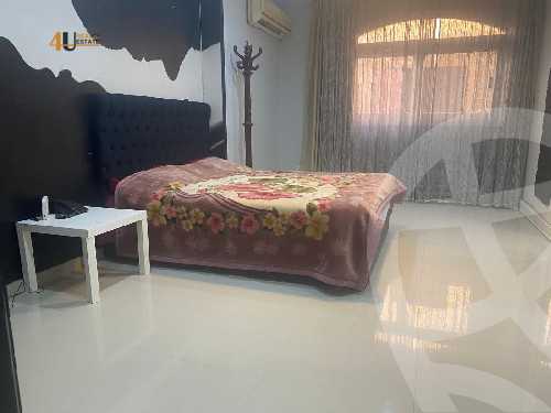 https://aqarmap.com.eg/en/listing/6096524-for-sale-cairo-new-cairo-el-banafsg-el-banafsag-11-suleiman-al-halabi-st