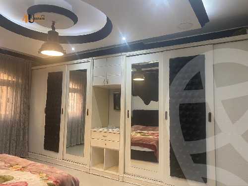 https://aqarmap.com.eg/en/listing/6096524-for-sale-cairo-new-cairo-el-banafsg-el-banafsag-11-suleiman-al-halabi-st