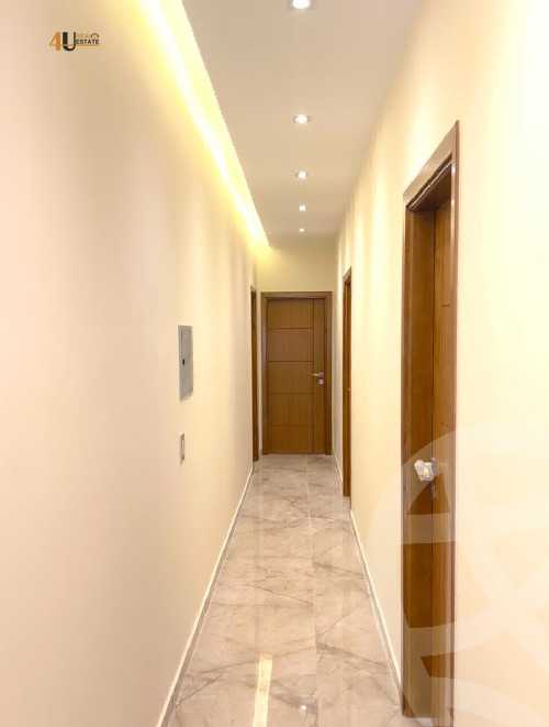 https://aqarmap.com.eg/en/listing/6096921-for-sale-cairo-new-cairo-compounds-kmbwnd-ldf-lwtny