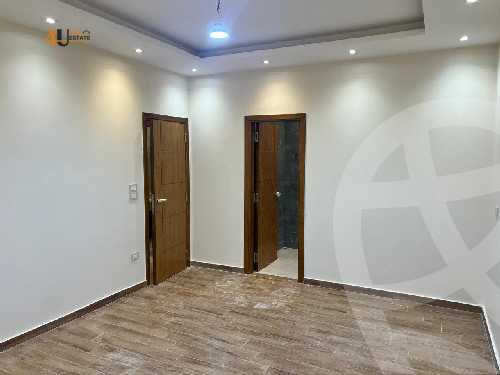 https://aqarmap.com.eg/en/listing/6096921-for-sale-cairo-new-cairo-compounds-kmbwnd-ldf-lwtny