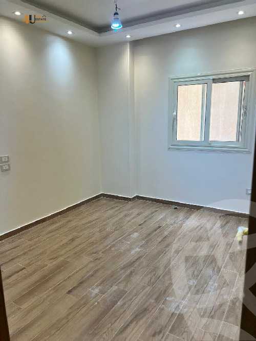 https://aqarmap.com.eg/en/listing/6096921-for-sale-cairo-new-cairo-compounds-kmbwnd-ldf-lwtny