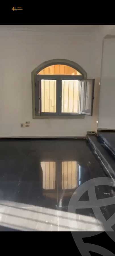 https://aqarmap.com.eg/en/listing/6097210-for-sale-cairo-new-cairo-compounds-kmbwnd-lnkhyl