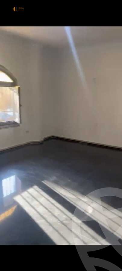https://aqarmap.com.eg/en/listing/6097210-for-sale-cairo-new-cairo-compounds-kmbwnd-lnkhyl