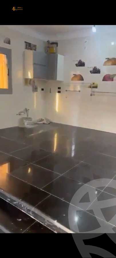 https://aqarmap.com.eg/en/listing/6097210-for-sale-cairo-new-cairo-compounds-kmbwnd-lnkhyl