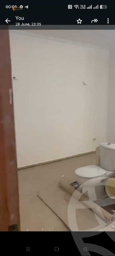 https://aqarmap.com.eg/en/listing/6097210-for-sale-cairo-new-cairo-compounds-kmbwnd-lnkhyl