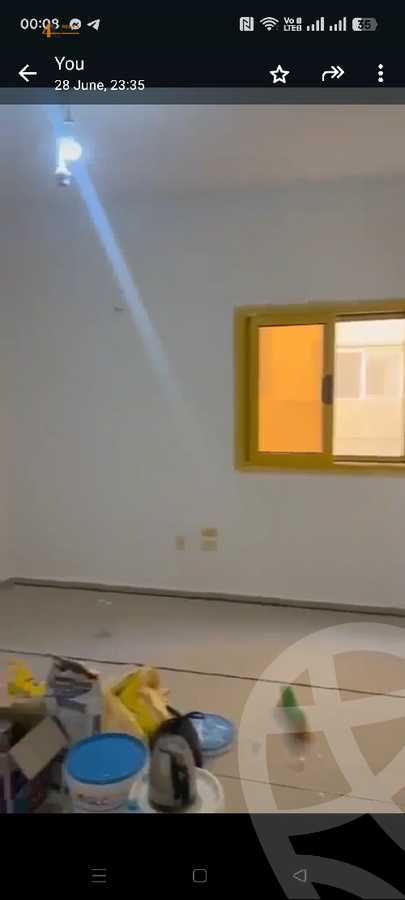 https://aqarmap.com.eg/en/listing/6097210-for-sale-cairo-new-cairo-compounds-kmbwnd-lnkhyl
