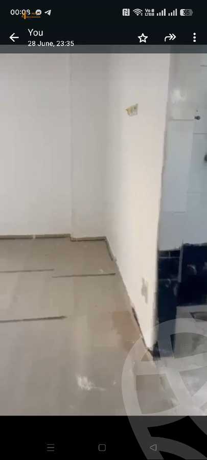https://aqarmap.com.eg/en/listing/6097210-for-sale-cairo-new-cairo-compounds-kmbwnd-lnkhyl