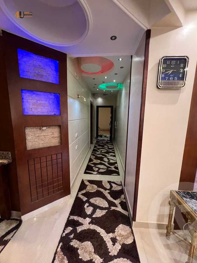 https://aqarmap.com.eg/ar/listing/6097963-for-sale-cairo-new-cairo-el-yassamin-el-yasmeen-1-samir-shehata-street