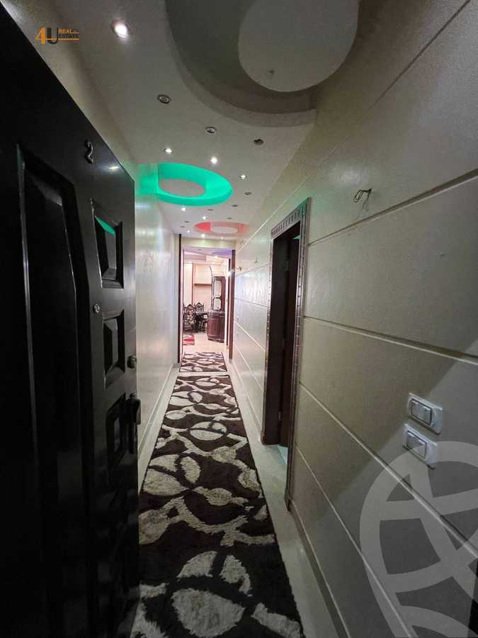 https://aqarmap.com.eg/ar/listing/6097963-for-sale-cairo-new-cairo-el-yassamin-el-yasmeen-1-samir-shehata-street