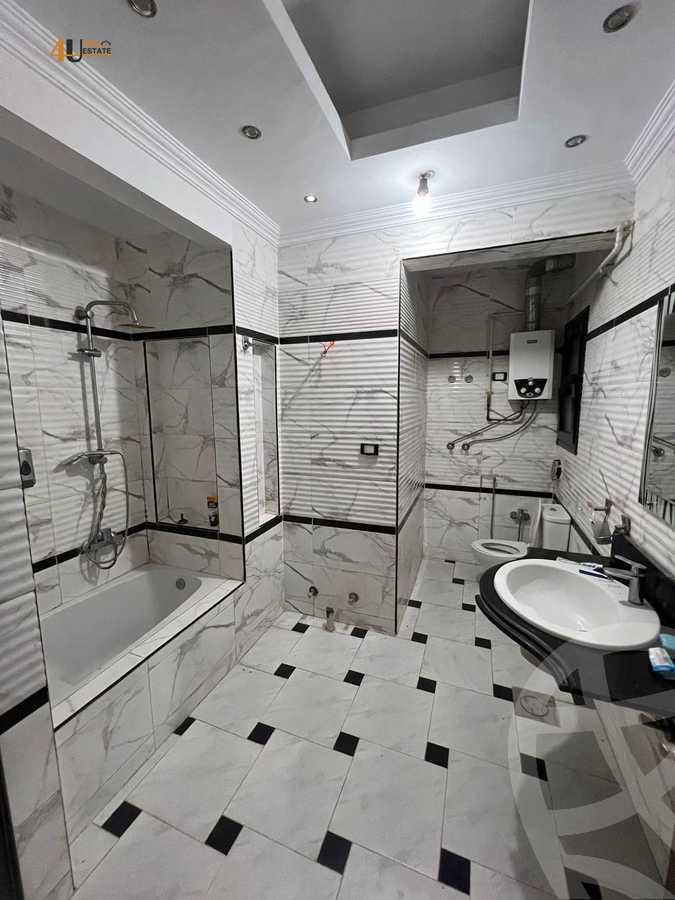 https://aqarmap.com.eg/ar/listing/6097963-for-sale-cairo-new-cairo-el-yassamin-el-yasmeen-1-samir-shehata-street