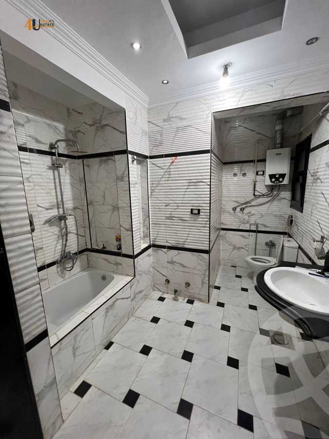 https://aqarmap.com.eg/ar/listing/6097963-for-sale-cairo-new-cairo-el-yassamin-el-yasmeen-1-samir-shehata-street