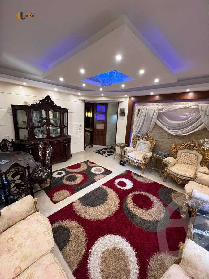 https://aqarmap.com.eg/ar/listing/6097963-for-sale-cairo-new-cairo-el-yassamin-el-yasmeen-1-samir-shehata-street