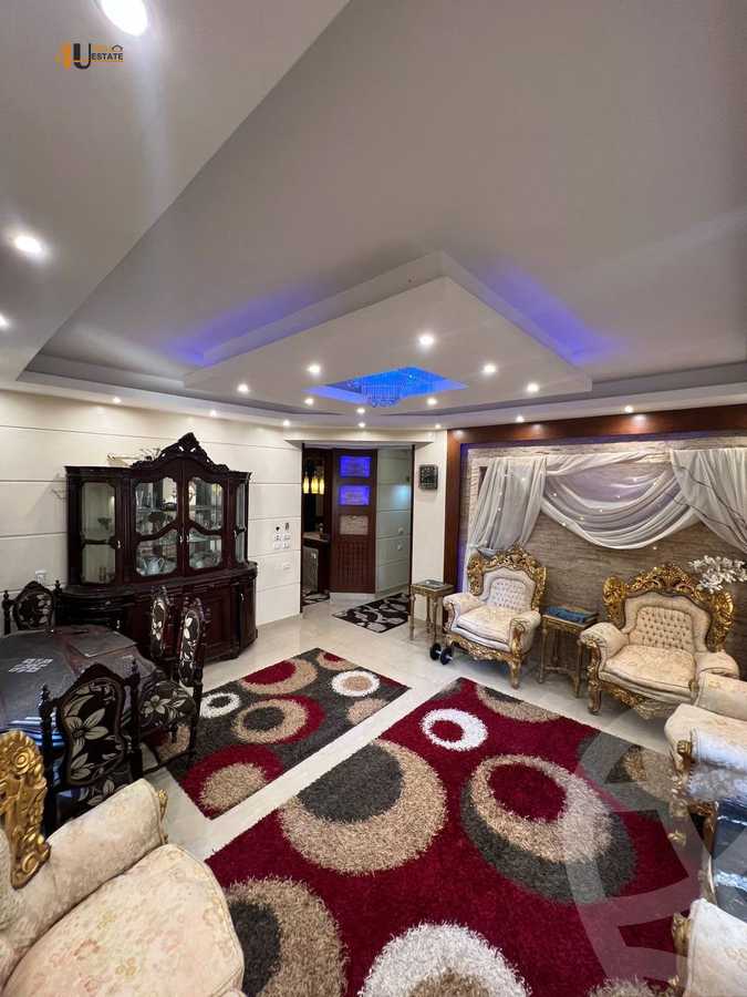 https://aqarmap.com.eg/ar/listing/6097963-for-sale-cairo-new-cairo-el-yassamin-el-yasmeen-1-samir-shehata-street