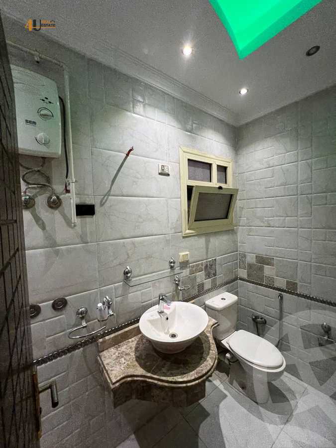 https://aqarmap.com.eg/ar/listing/6097963-for-sale-cairo-new-cairo-el-yassamin-el-yasmeen-1-samir-shehata-street