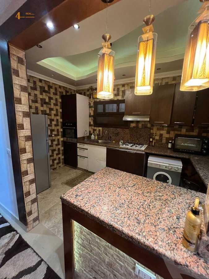https://aqarmap.com.eg/ar/listing/6097963-for-sale-cairo-new-cairo-el-yassamin-el-yasmeen-1-samir-shehata-street