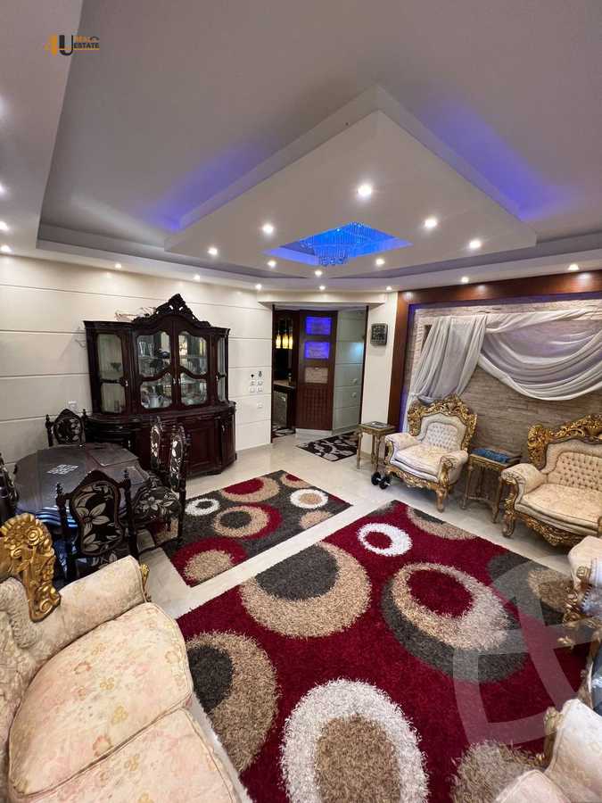 https://aqarmap.com.eg/ar/listing/6097963-for-sale-cairo-new-cairo-el-yassamin-el-yasmeen-1-samir-shehata-street