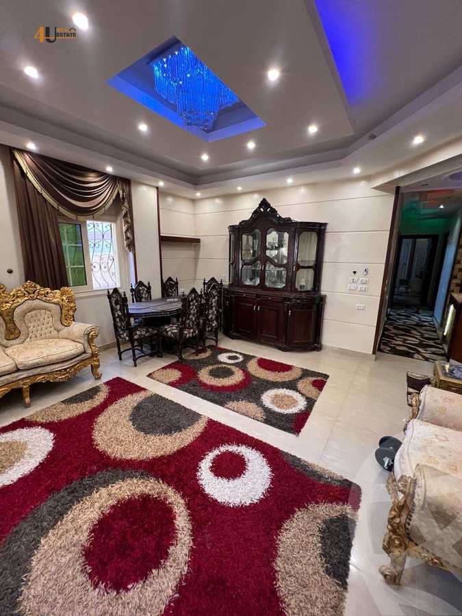 https://aqarmap.com.eg/ar/listing/6097963-for-sale-cairo-new-cairo-el-yassamin-el-yasmeen-1-samir-shehata-street