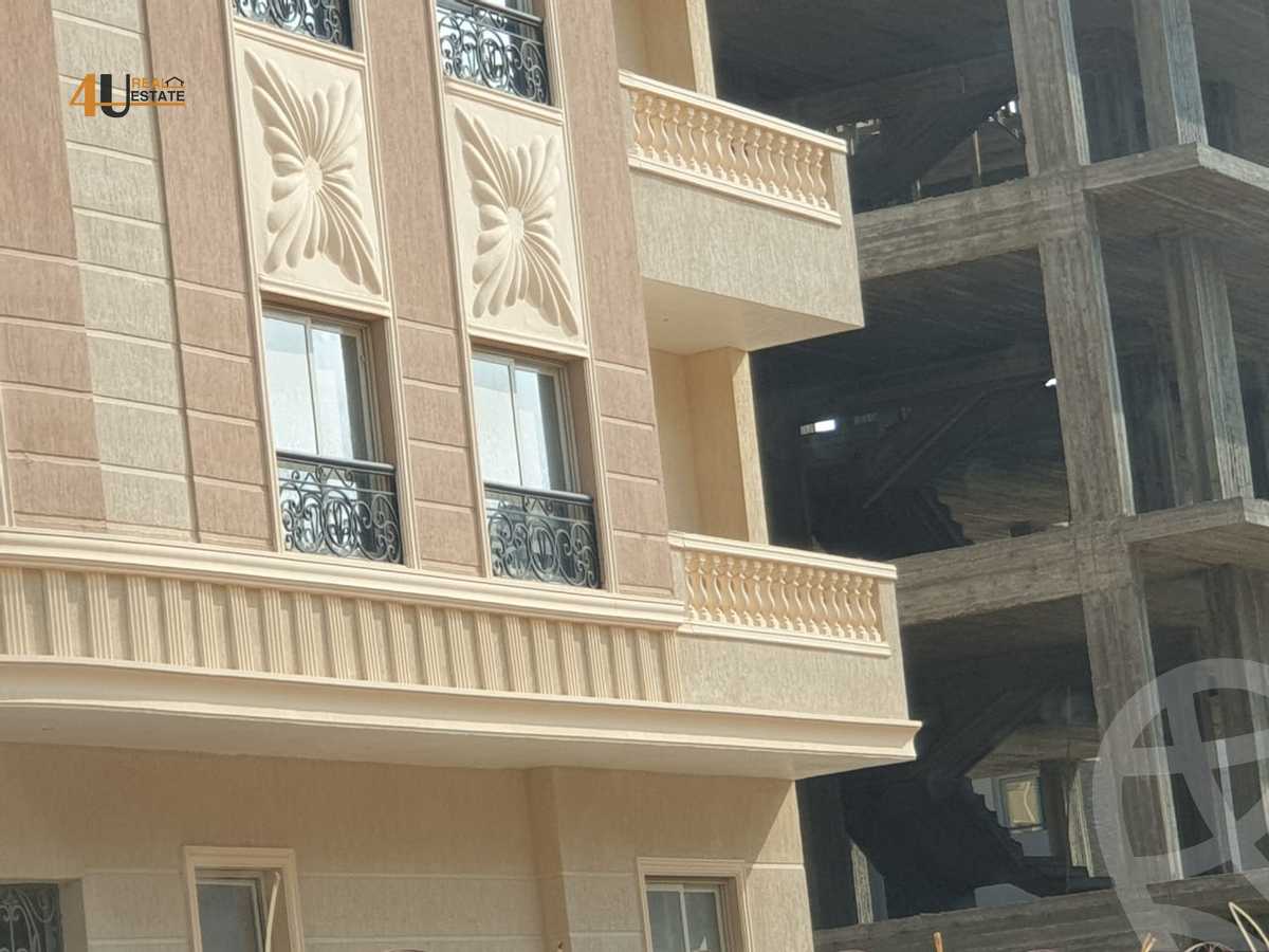 https://aqarmap.com.eg/en/listing/6100116-for-sale-cairo-new-cairo-el-andalous-al-andalus-2