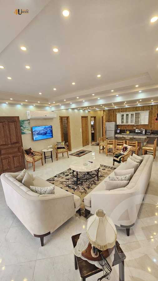 https://aqarmap.com.eg/en/listing/6100134-for-rent-cairo-new-cairo-el-kornfol-el-kornfol-1