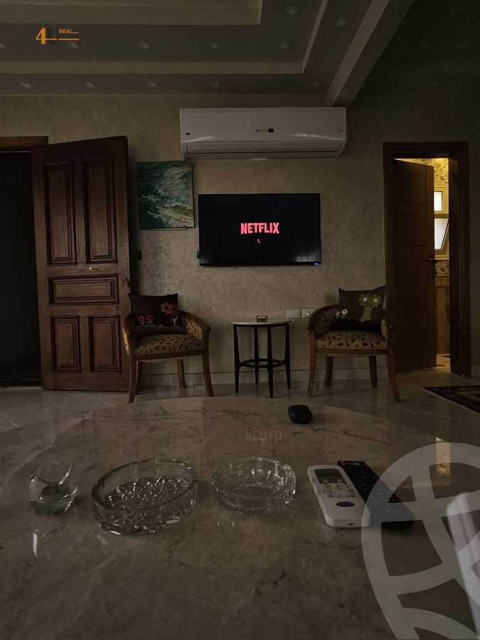 https://aqarmap.com.eg/en/listing/6100134-for-rent-cairo-new-cairo-el-kornfol-el-kornfol-1