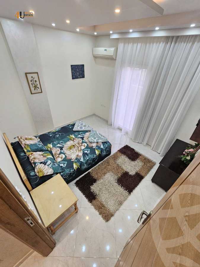 https://aqarmap.com.eg/en/listing/6100134-for-rent-cairo-new-cairo-el-kornfol-el-kornfol-1