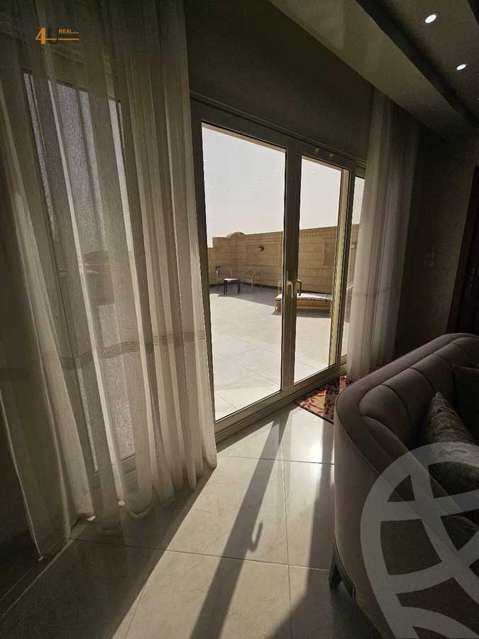 https://aqarmap.com.eg/en/listing/6100134-for-rent-cairo-new-cairo-el-kornfol-el-kornfol-1