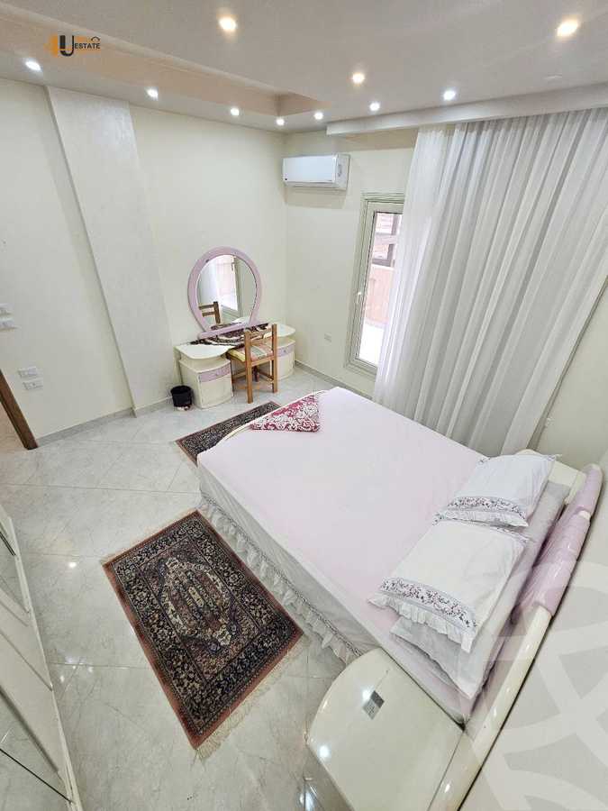 https://aqarmap.com.eg/en/listing/6100134-for-rent-cairo-new-cairo-el-kornfol-el-kornfol-1