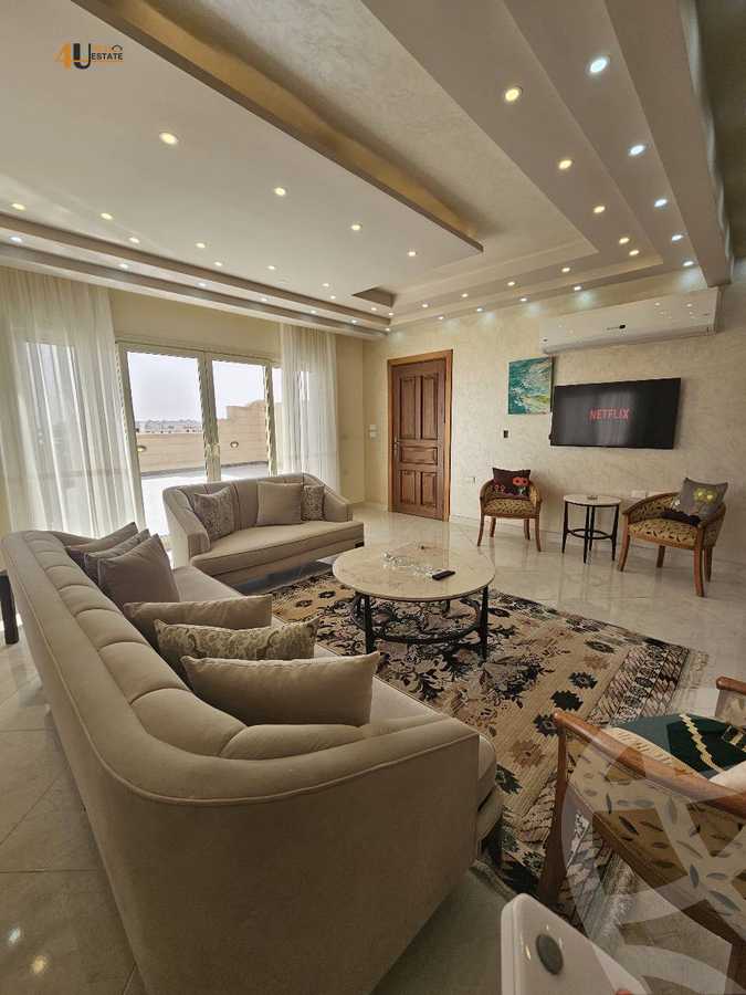 https://aqarmap.com.eg/en/listing/6100134-for-rent-cairo-new-cairo-el-kornfol-el-kornfol-1
