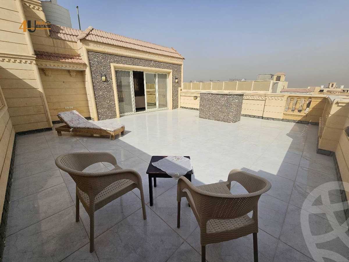 https://aqarmap.com.eg/en/listing/6100134-for-rent-cairo-new-cairo-el-kornfol-el-kornfol-1