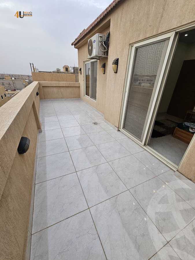 https://aqarmap.com.eg/en/listing/6100134-for-rent-cairo-new-cairo-el-kornfol-el-kornfol-1