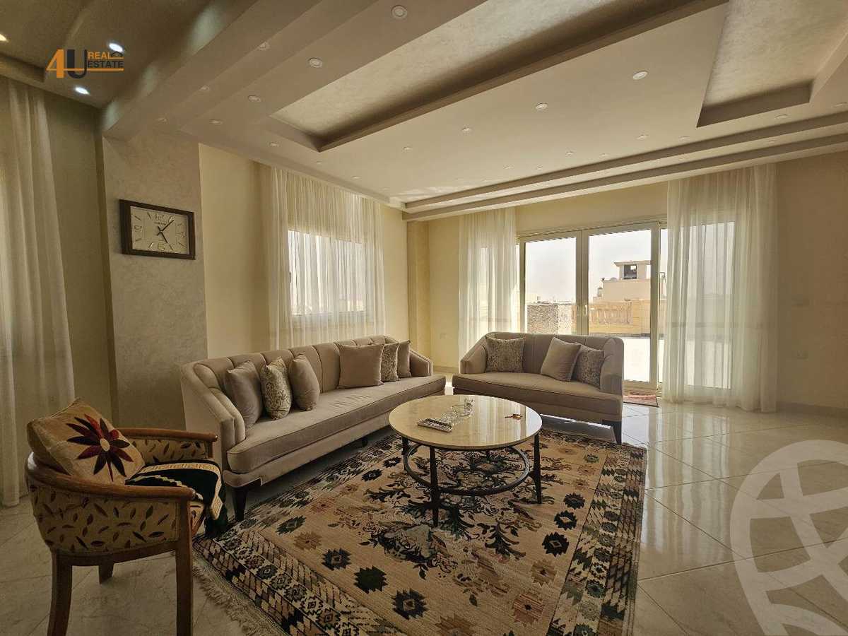 https://aqarmap.com.eg/en/listing/6100134-for-rent-cairo-new-cairo-el-kornfol-el-kornfol-1