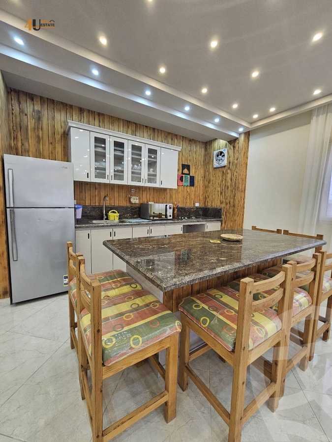 https://aqarmap.com.eg/en/listing/6100134-for-rent-cairo-new-cairo-el-kornfol-el-kornfol-1