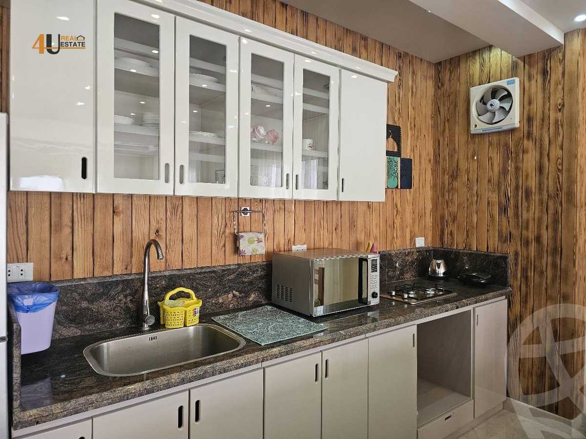 https://aqarmap.com.eg/en/listing/6100134-for-rent-cairo-new-cairo-el-kornfol-el-kornfol-1