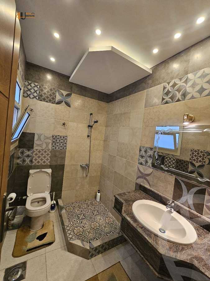 https://aqarmap.com.eg/en/listing/6100134-for-rent-cairo-new-cairo-el-kornfol-el-kornfol-1