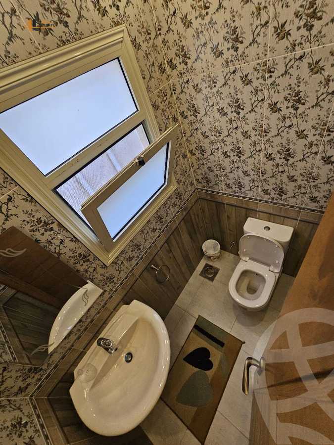 https://aqarmap.com.eg/en/listing/6100134-for-rent-cairo-new-cairo-el-kornfol-el-kornfol-1