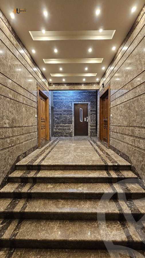https://aqarmap.com.eg/en/listing/6100134-for-rent-cairo-new-cairo-el-kornfol-el-kornfol-1