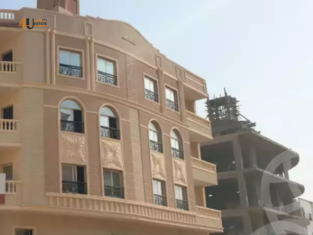 https://aqarmap.com.eg/en/listing/6100116-for-sale-cairo-new-cairo-el-andalous-al-andalus-2