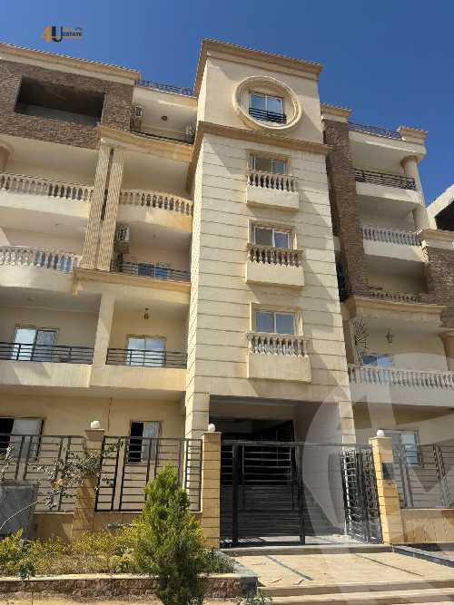 https://aqarmap.com.eg/en/listing/6104144-for-sale-cairo-new-cairo-el-lotus-lotus-north