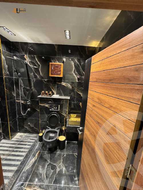 https://aqarmap.com.eg/en/listing/6104144-for-sale-cairo-new-cairo-el-lotus-lotus-north