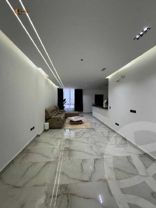 https://aqarmap.com.eg/en/listing/6104144-for-sale-cairo-new-cairo-el-lotus-lotus-north