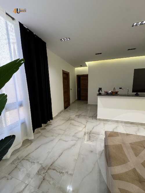 https://aqarmap.com.eg/en/listing/6104144-for-sale-cairo-new-cairo-el-lotus-lotus-north