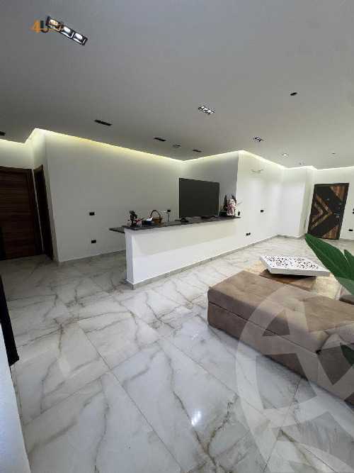 https://aqarmap.com.eg/en/listing/6104144-for-sale-cairo-new-cairo-el-lotus-lotus-north