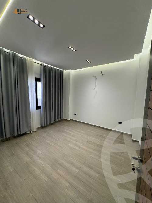 https://aqarmap.com.eg/en/listing/6104144-for-sale-cairo-new-cairo-el-lotus-lotus-north