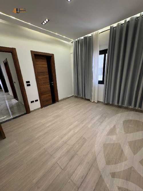 https://aqarmap.com.eg/en/listing/6104144-for-sale-cairo-new-cairo-el-lotus-lotus-north