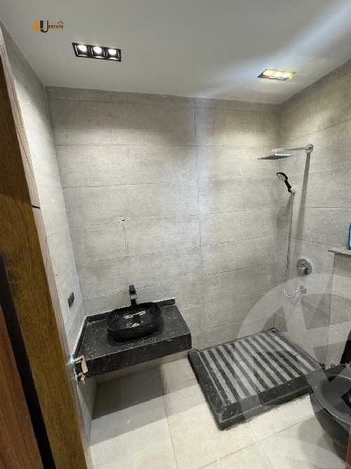 https://aqarmap.com.eg/en/listing/6104144-for-sale-cairo-new-cairo-el-lotus-lotus-north