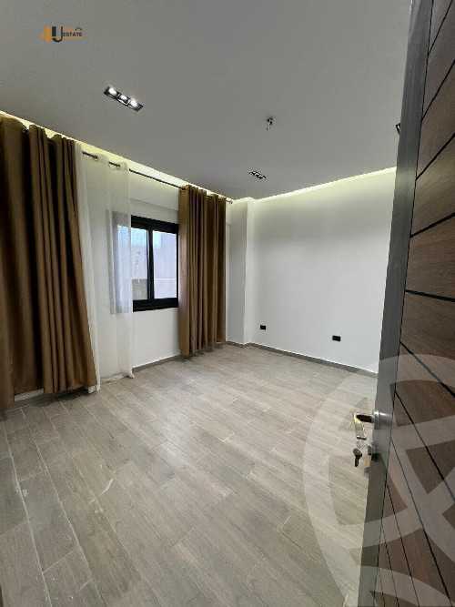 https://aqarmap.com.eg/en/listing/6104144-for-sale-cairo-new-cairo-el-lotus-lotus-north