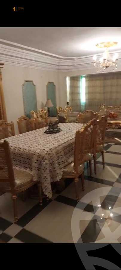 https://aqarmap.com.eg/en/listing/6104653-for-sale-cairo-new-cairo-compounds-kmbwnd-rwd-lzhr