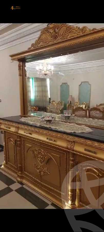 https://aqarmap.com.eg/en/listing/6104653-for-sale-cairo-new-cairo-compounds-kmbwnd-rwd-lzhr