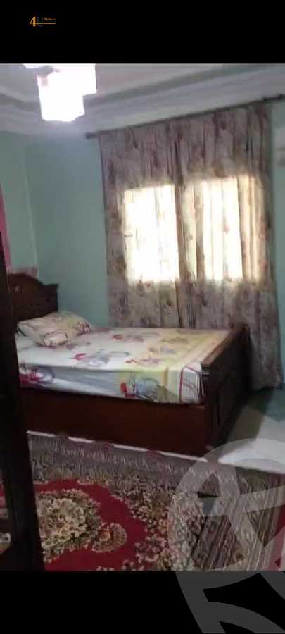 https://aqarmap.com.eg/en/listing/6104653-for-sale-cairo-new-cairo-compounds-kmbwnd-rwd-lzhr