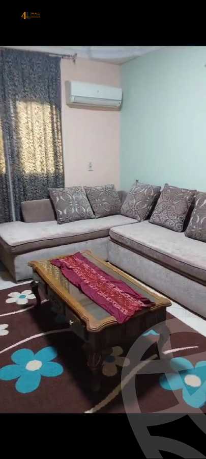 https://aqarmap.com.eg/en/listing/6104653-for-sale-cairo-new-cairo-compounds-kmbwnd-rwd-lzhr